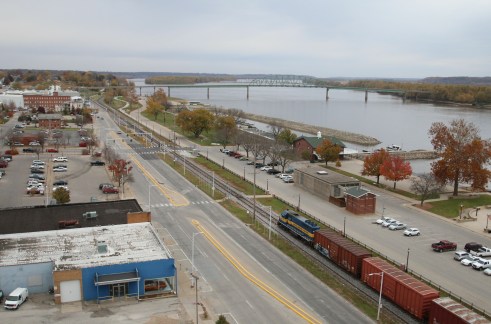 BZ_MuscatineIA_Before