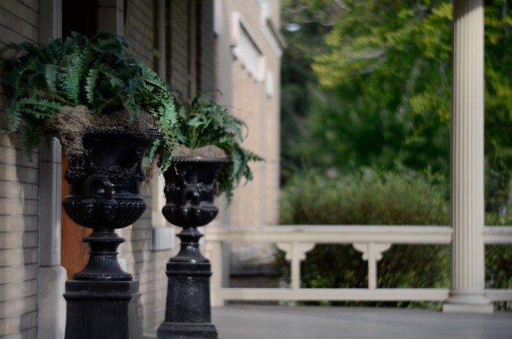 art center092414_046_finished