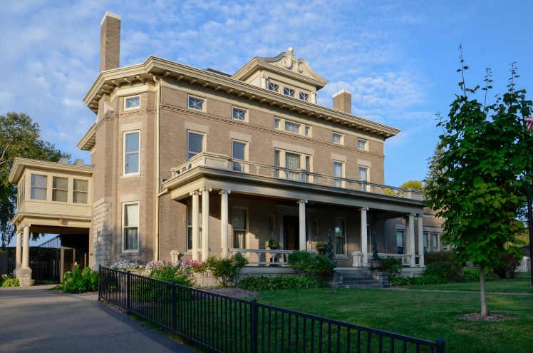 art center092614_004_finished