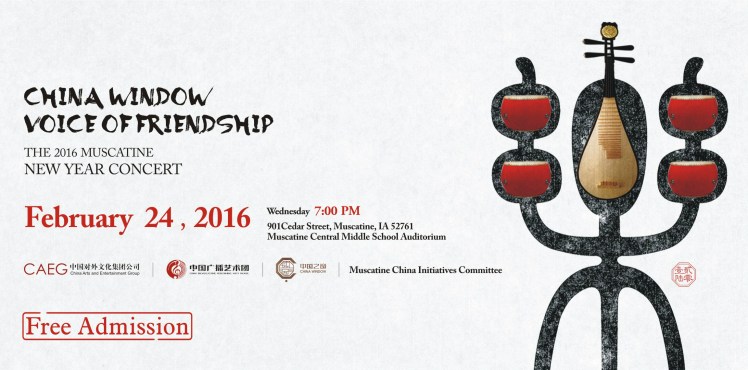 Cropped Image for Facebook