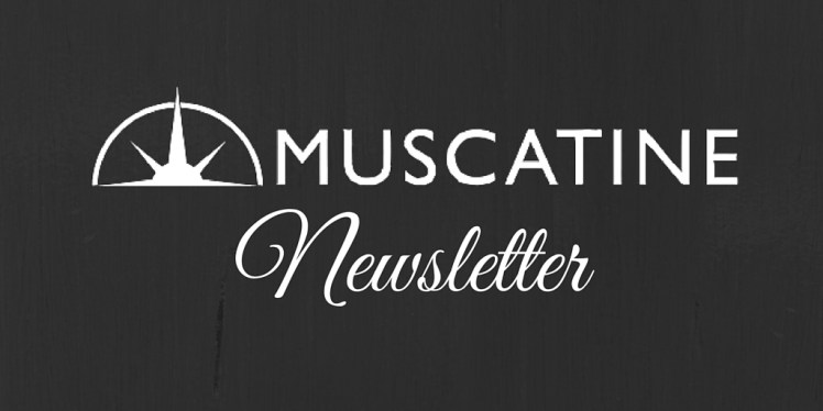 Newsletter