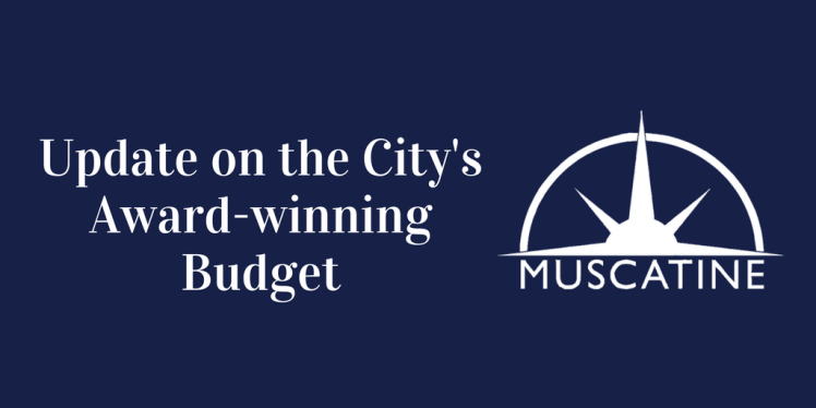 more-about-the-budget-1